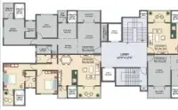 3 BHK
